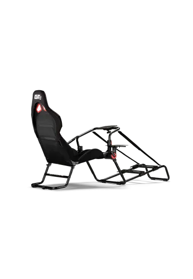 Next Level Racing GTLite Pro