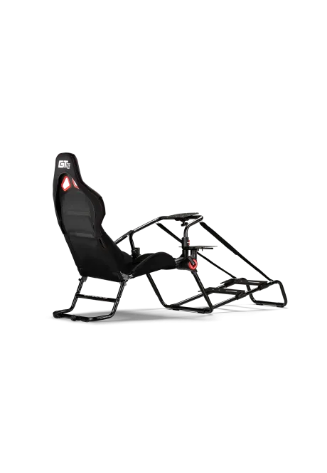 Next Level Racing GTLite Pro
