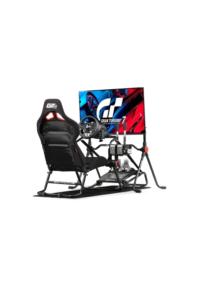 Next Level Racing GTLite Pro
