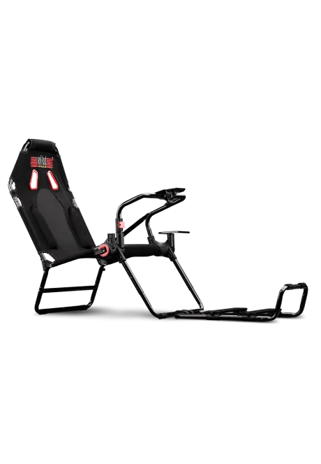 Next Level Racing GT-Lite simline.eu 