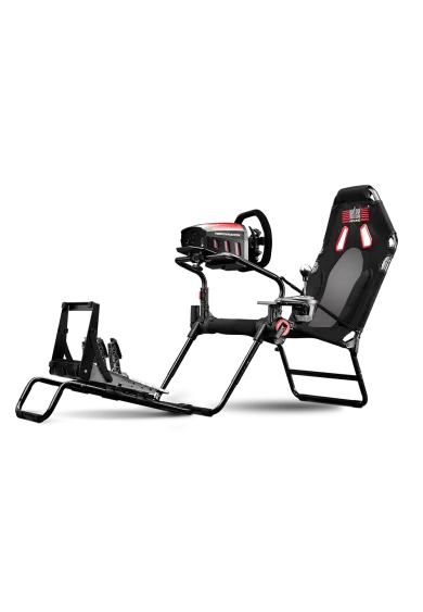 Next Level Racing GT-Lite simline.eu 