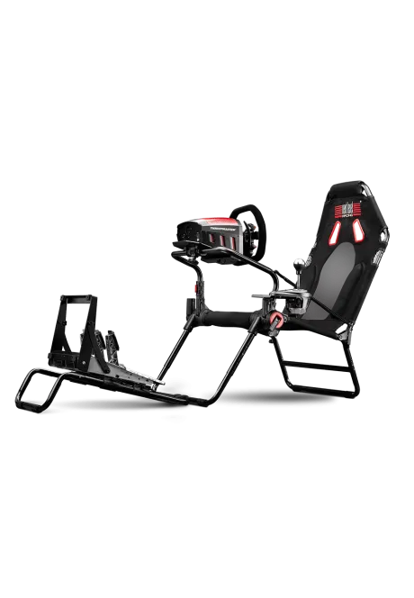 Next Level Racing GT-Lite simline.eu 