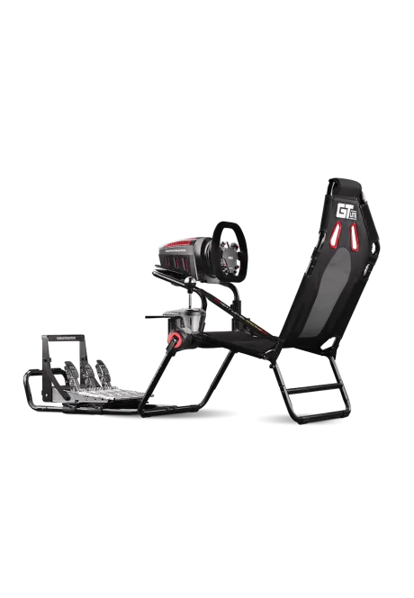 Next Level Racing GT-Lite simline.eu 