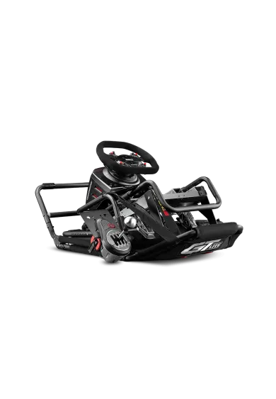 Next Level Racing GT-Lite simline.eu 