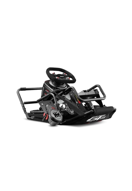 Next Level Racing GT-Lite simline.eu 