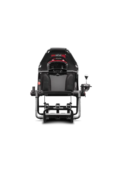 Next Level Racing GT-Lite simline.eu 