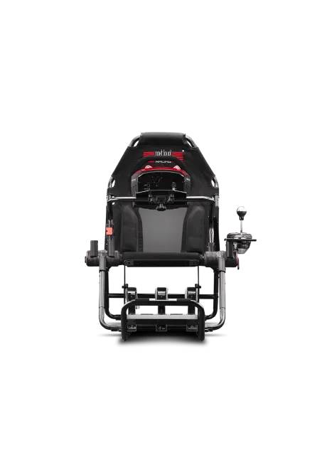 Next Level Racing GT-Lite simline.eu 