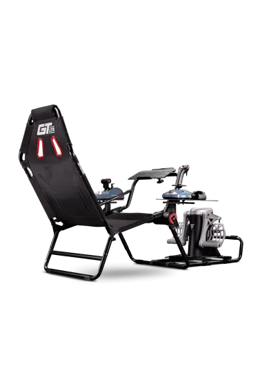 Next Level Racing GT-Lite simline.eu 