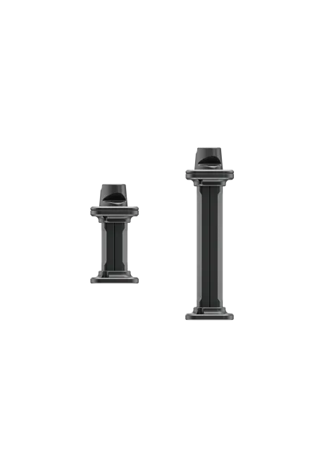 Simucube 3 Shaft Extension Kit