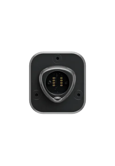 Simucube 3 Shaft Extension Kit