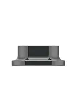 Simucube Adapter 50.8mm to 70mm