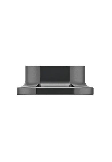 Simucube Adapter 50.8mm to 70mm