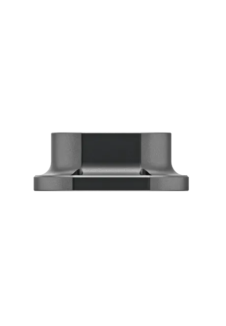 Simucube Adapter 50.8mm Na 70mm