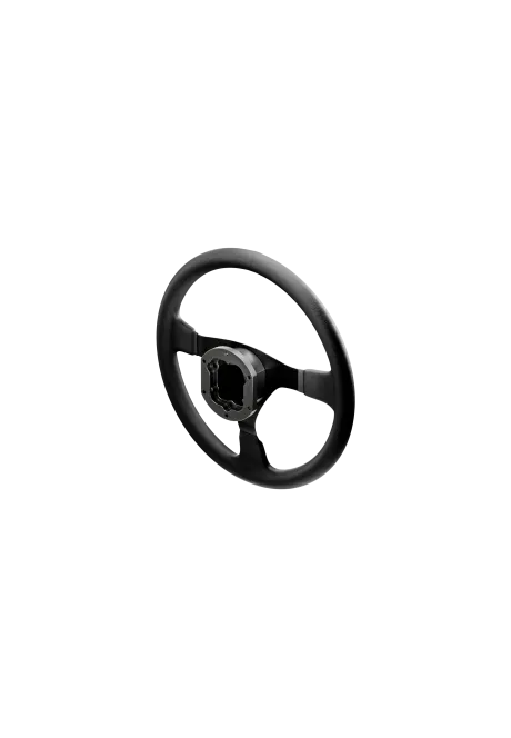 Simucube Adapter 50.8mm to 70mm