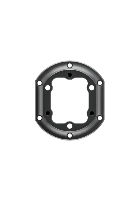 Simucube Adapter 50.8mm to 70mm