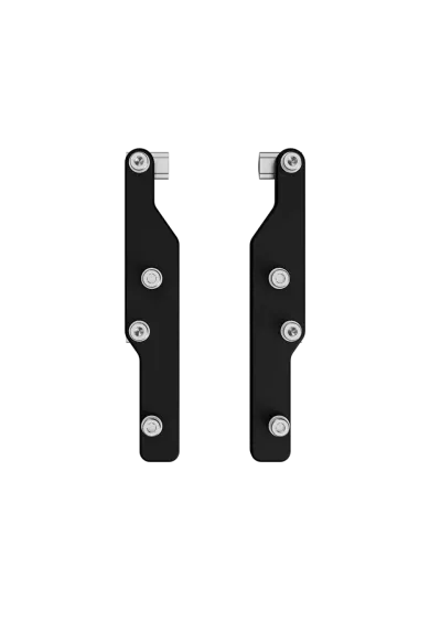 Simucube Baseplate Mount for Heusinkveld Sim Pedals Sprint
