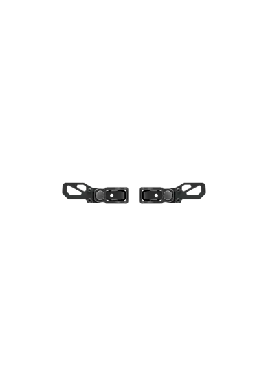 Simucube Savu Zestaw Dodatkowych Łopatek simline.eu 