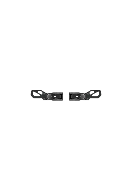 Simucube Savu Extra Paddle Kit simline.eu 