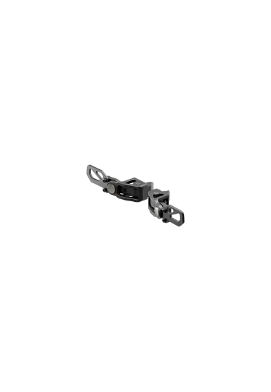 Simucube Savu Extra Paddle Kit simline.eu 