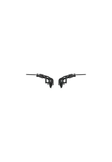 Simucube Savu Extra Paddle Kit simline.eu 