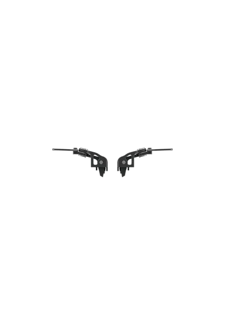 Simucube Savu Zestaw Dodatkowych Łopatek simline.eu 