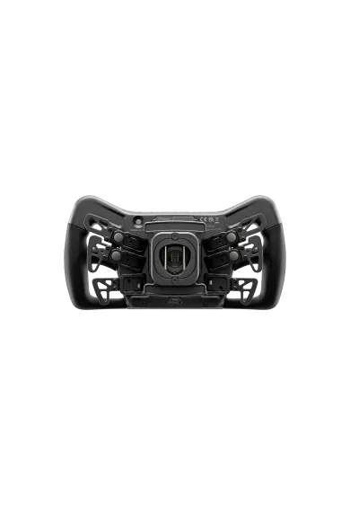 Simucube Savu Extra Paddle Kit simline.eu 