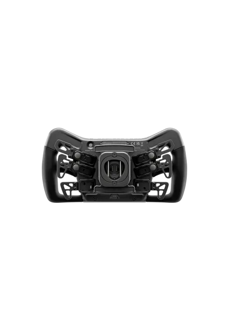 Simucube Savu Extra Paddle Kit simline.eu 