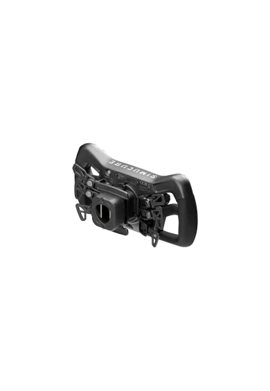 Simucube Savu Extra Paddle Kit simline.eu 