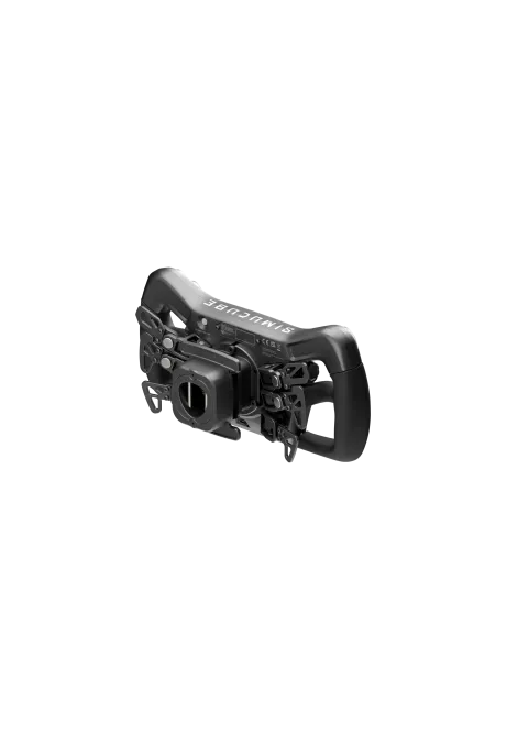 Simucube Savu Extra Paddle Kit simline.eu 