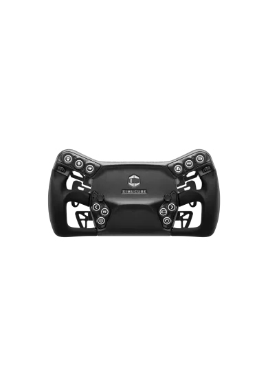 Simucube Savu Extra Paddle Kit simline.eu 