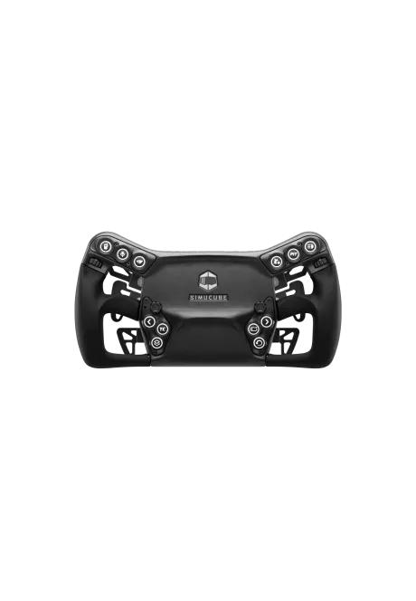 Simucube Savu Extra Paddle Kit simline.eu 