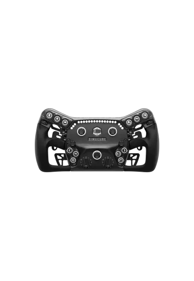 Simucube Savu Extra Paddle Kit simline.eu 