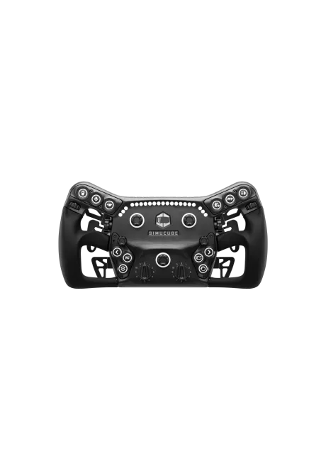 Simucube Savu Extra Paddle Kit simline.eu 