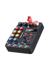 PXN CB1 Button Box