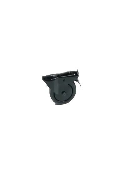 SimXPro GT-RS Wheels + Mounting Kit simline.eu 