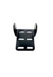 SimXPro 4080 Angle - Black