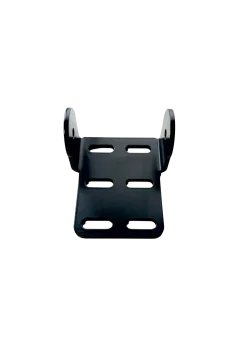 SimXPro 4080 Angle - Black