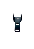 SimXPro 4040 Angle - Black