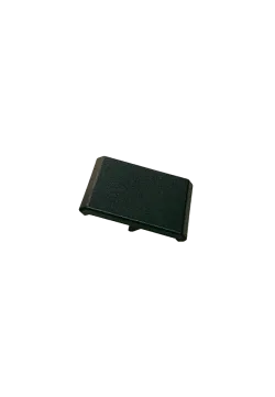 SimXPro 10x Czarne Zaślepki do Profili 4040