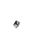 SimXPro 10x Corner Bracket - 40x40 Silver