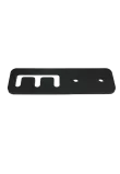 SimXPro 2x M-165 Bracket