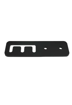 SimXPro 2x M-165 Wspornik do Profili Aluminiowych