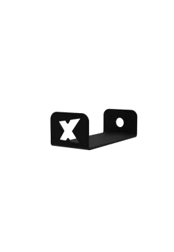 simline.eu|Simrigs accesories