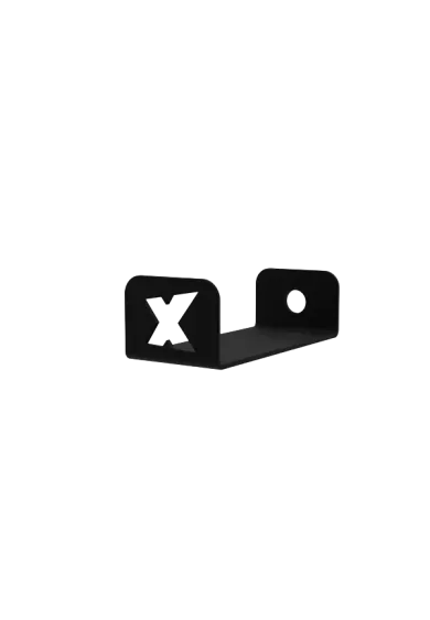 SimXPro Headset Holder