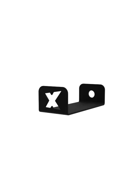 SimXPro Headset Holder