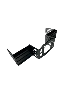 simline.eu|Simrigs accesories