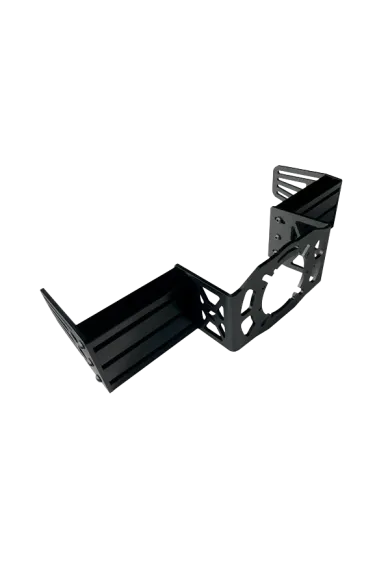 SimXPro Extended Universal DD Frount Mount - 580mm