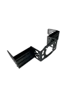 SimXPro Extended Universal DD Frount Mount - 580mm