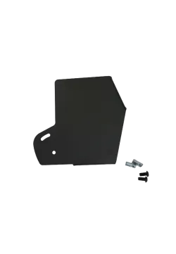 simline.eu|Simrigs accesories