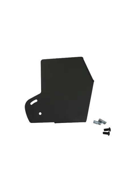 SimXPro Płyta na Myszkę